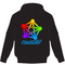 Fedi zipper