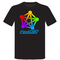 FediShirt
